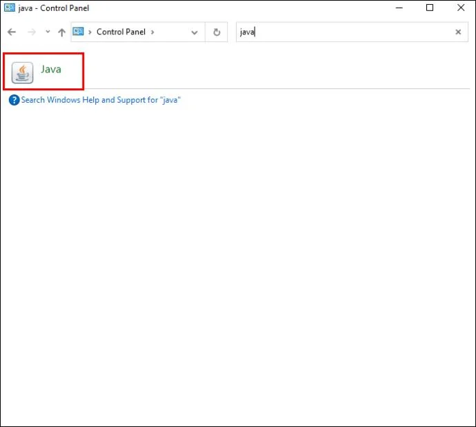 Minecraft Launcher не се отваря? Опитайте тези корекции