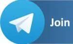 Πώς να βρείτε ομάδες στο Telegram