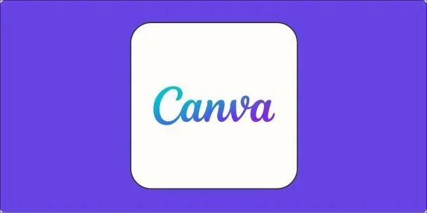 Най-добрите приложения за истории в Instagram