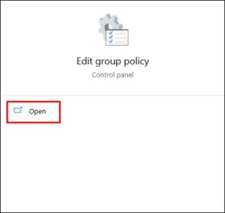 Jak zablokovat aktualizaci Windows 11 na počítači s Windows 10