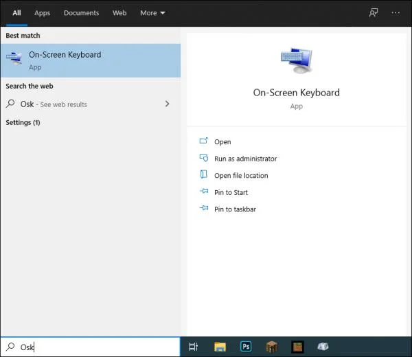 Kako promijeniti boju teksta u Minecraftu