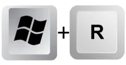 Jak zablokovat aktualizaci Windows 11 na počítači s Windows 10