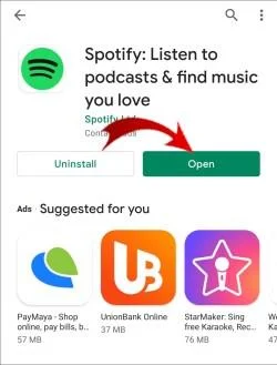 Как да добавите локални файлове към Spotify