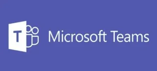 Microsoft Teams – Πώς να συμμετάσχετε σε μια σύσκεψη μέσω τηλεφώνου