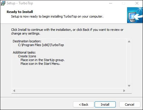 Hvernig á að hafa glugga alltaf á toppnum í Windows 11