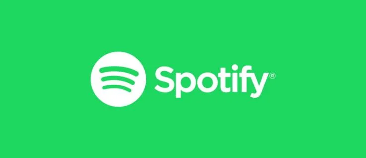 Πώς να αλλάξετε το email σας στο Spotify