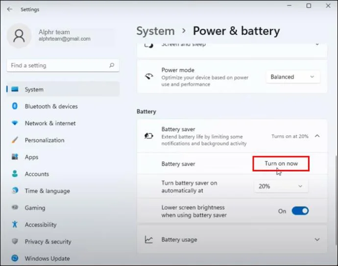 Πώς να σταματήσετε το συγχρονισμό με το OneDrive
