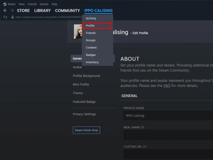 Πώς να κερδίσετε πόντους δωρεάν στο Steam