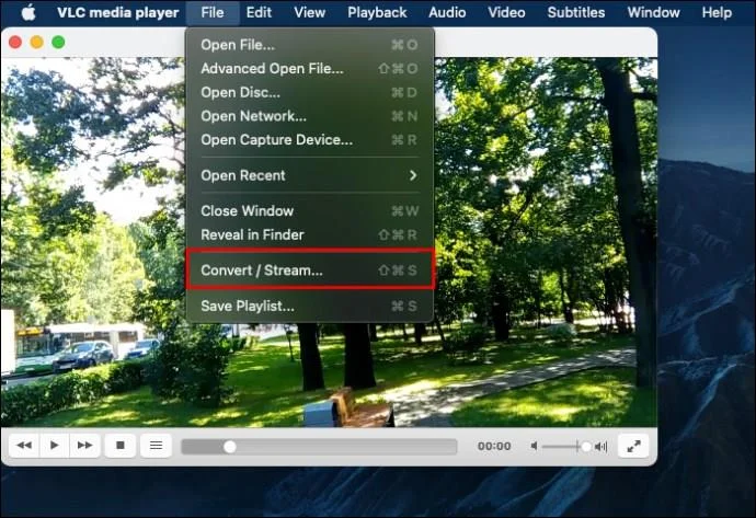 Πώς να κάνετε εξαγωγή ως MP4 στο IMovie