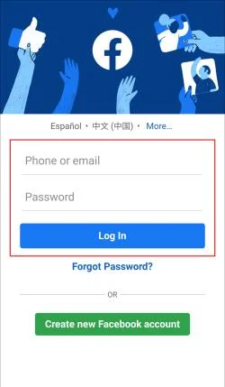 Как да намерите кой ви следва във Facebook