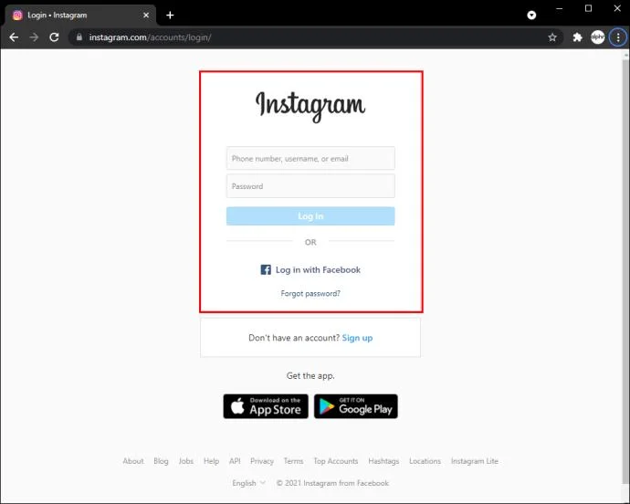 Jak zobrazit historii sledování na kotoučích Instagramu Jak zobrazit historii sledování na kotoučích Instagramu