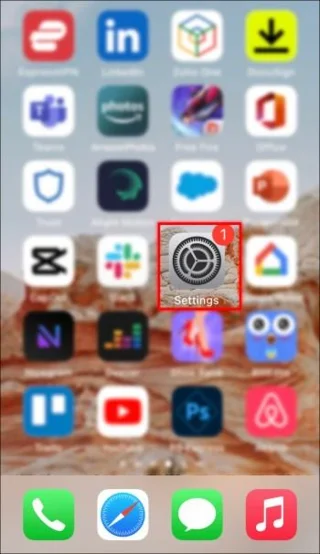 Как да защитите с парола Apple Notes