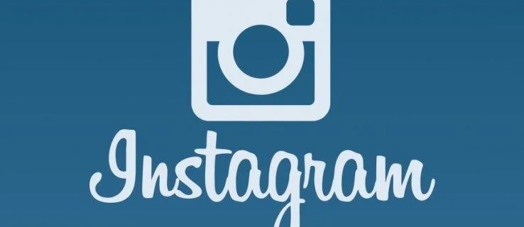 Най-добрият инструмент за изтегляне на Instagram Reels