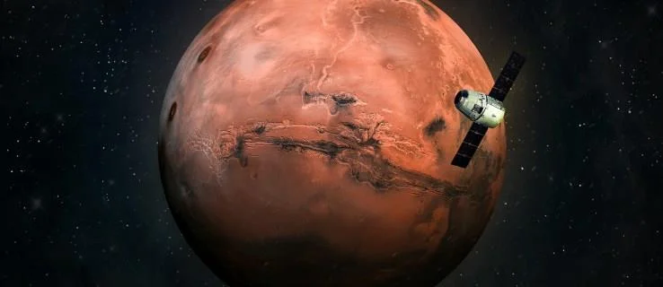 Илон Мъск вярва, че междупланетният космически кораб на SpaceX ще бъде готов до 2019 г.