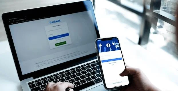 Facebook генератор на кодове – как да използвате