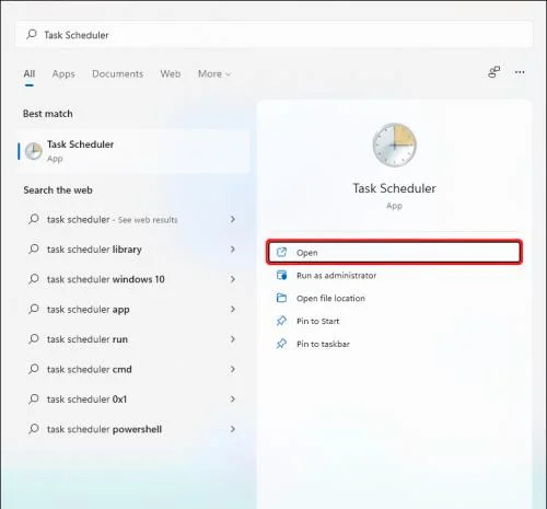 Як вимкнути Windows Defender у Windows 10/11