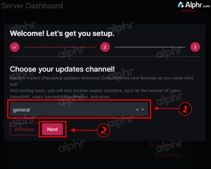 Kā automātiski piešķirt lomas nesaskaņās