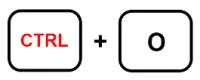 Клавишни комбинации на Google Slides – Кратко ръководство