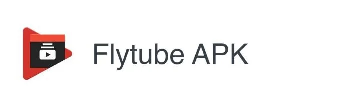 Ο καλύτερος πελάτης YouTube Music