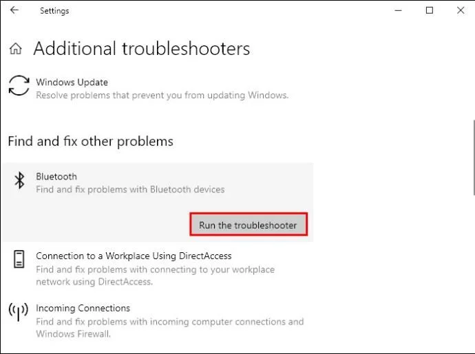 Як надсилати файли з Mac на Windows і навпаки за допомогою Bluetooth