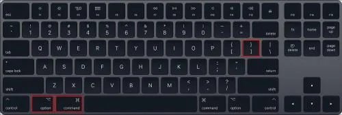 Jak sbalit vše ve VS kódu