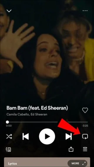 Jak opravit hru na celou obrazovku, která se neustále minimalizuje