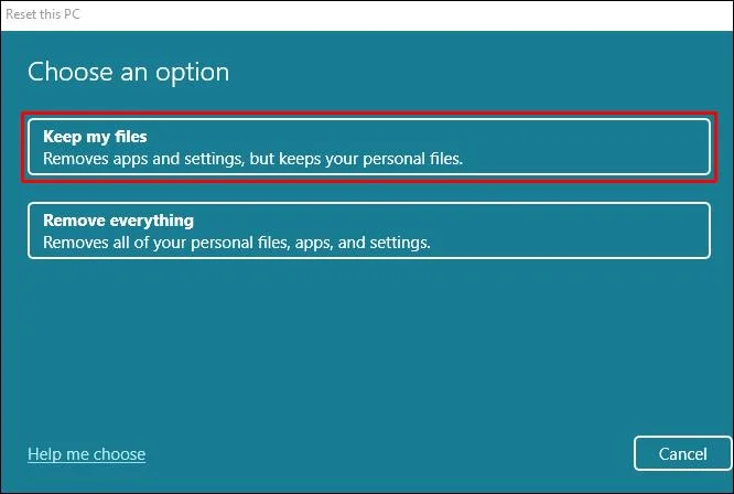 Як переформатувати диск без втрати даних на ПК з Windows