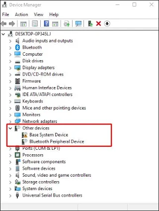 Myš neprobudí počítač ve Windows 10 nebo 11 – Zde je návod, jak to opravit