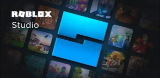 Как да използвате модулни скриптове в Roblox