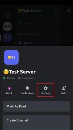 Discord No Route Error – Най-добрите поправки за мобилни устройства и компютри