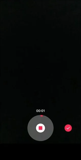 Как да промените или добавите текст в TikTok