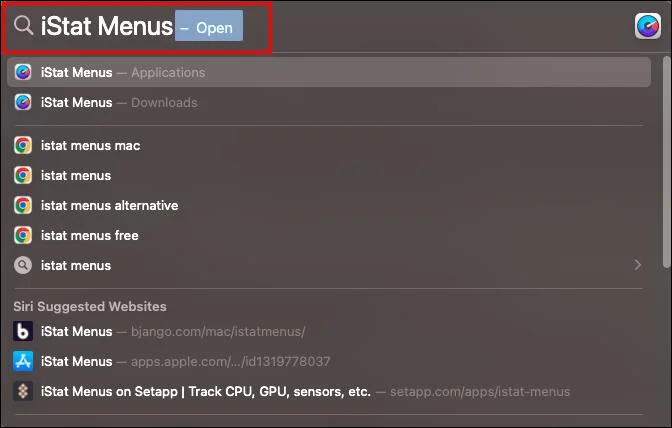 Πώς να ελέγξετε πόση μνήμη RAM είναι διαθέσιμη σε Mac