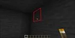 Как да си направим факла в Minecraft