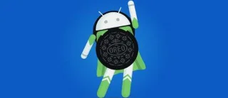 Android Oreo: Nýjasta bylgja símtóla að fá flaggskipshugbúnað Google