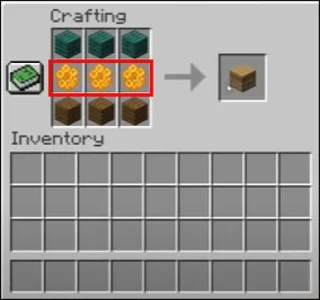 Πώς να φτιάξετε κυψέλες στο Minecraft