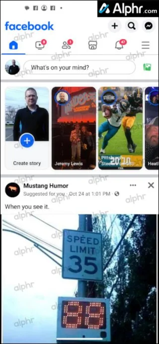 Може ли Facebook Live да се излъчва частно?