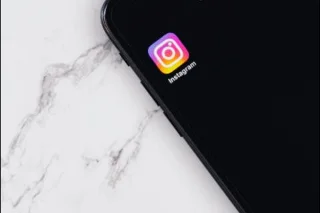 Как да намерите „Потребител не е намерен“ в Instagram