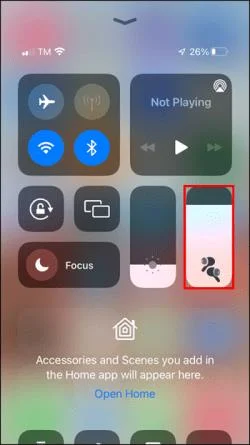 Как да подобрите качеството на звука на AirPods Pro