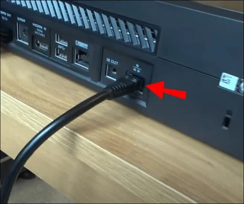 Как да предавате поточно Nintendo Switch на Twitch