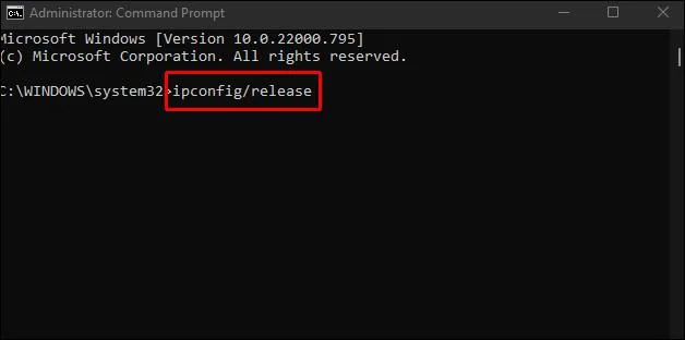 Πώς να διορθώσετε την εξαίρεση Internet Java.Net.Socketexception Επαναφορά σύνδεσης στο Minecraft