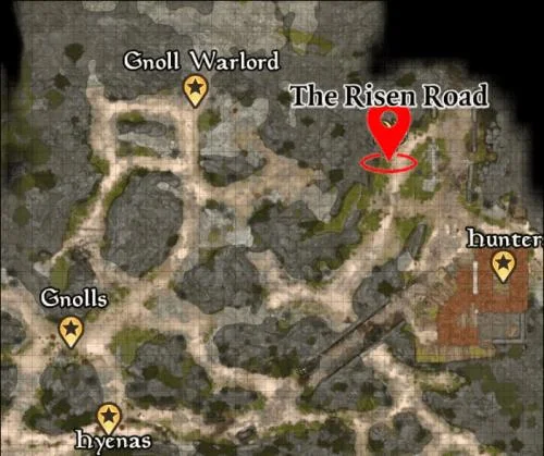 Baldur'S Gate 3 – eliminoi Karlach tai Anders