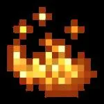 Как да създадете лечебна отвара в Minecraft