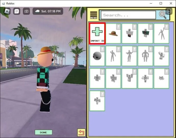 Roblox: Πώς να αποκτήσετε το ακέφαλο κεφάλι