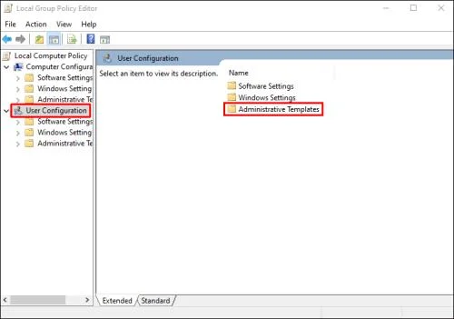 Jak opravit hru na celou obrazovku, která se neustále minimalizuje