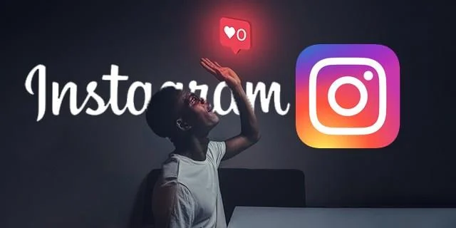 Παραδείγματα Καλύτερων Ιστοριών Instagram