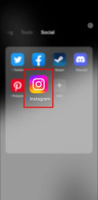 Как да изтеглите Instagram Reels
