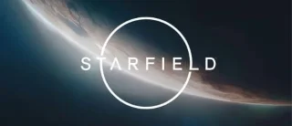 Как да продавате контрабанда в Starfield