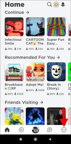Πώς να δώσετε στους ανθρώπους Robux