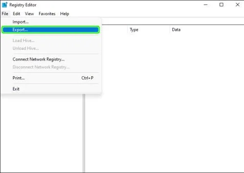 Hvernig á að gera verkefnastikuna minni í Windows 11
