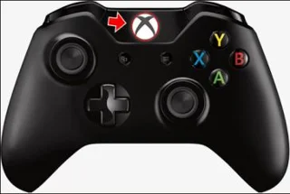 Как да получите повече място за съхранение на Xbox